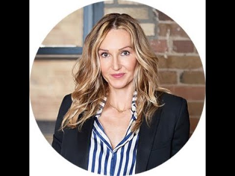 Belinda Labatte Interviewed by the Northern Miner