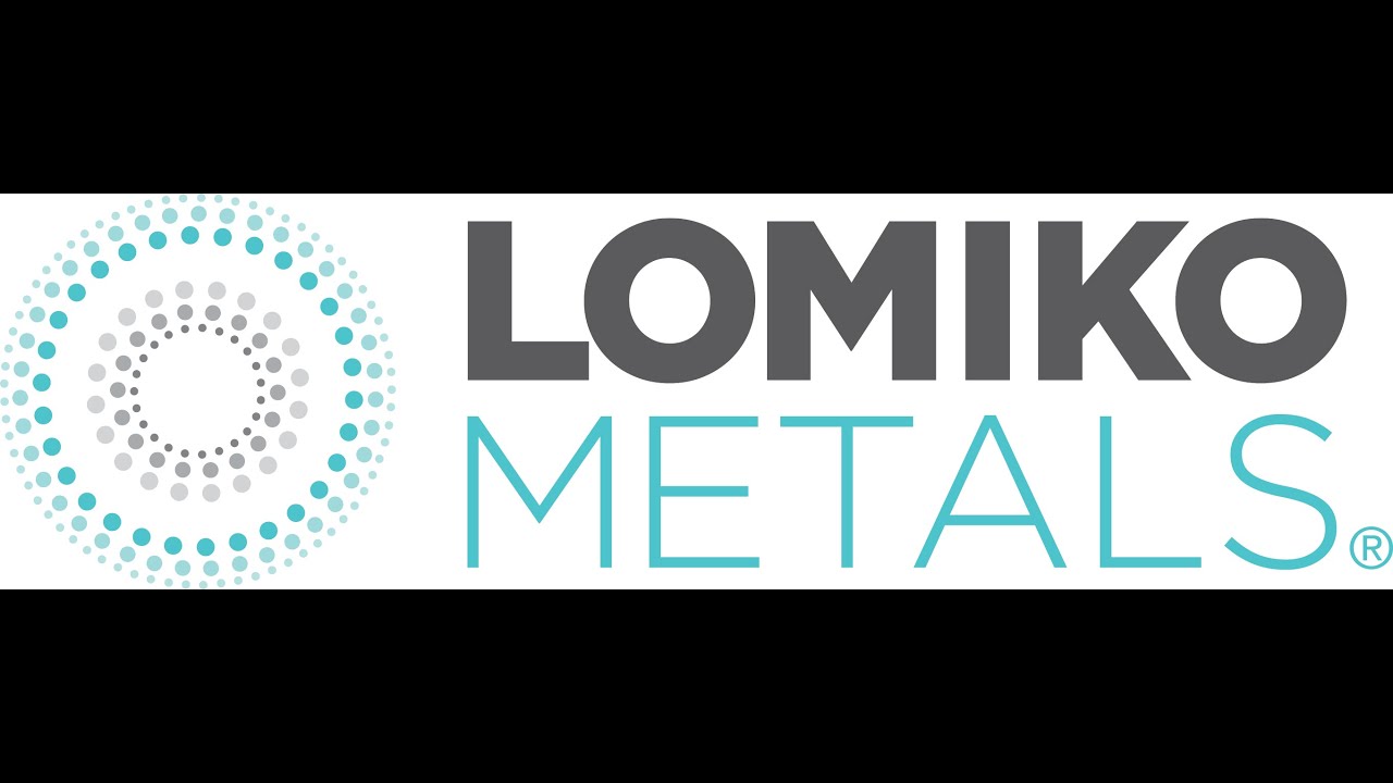 CEO Belinda Labatte at Mines and Money London, May 2022