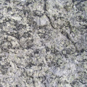 lithium rock deposits