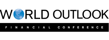 World Outlook Financial Conference