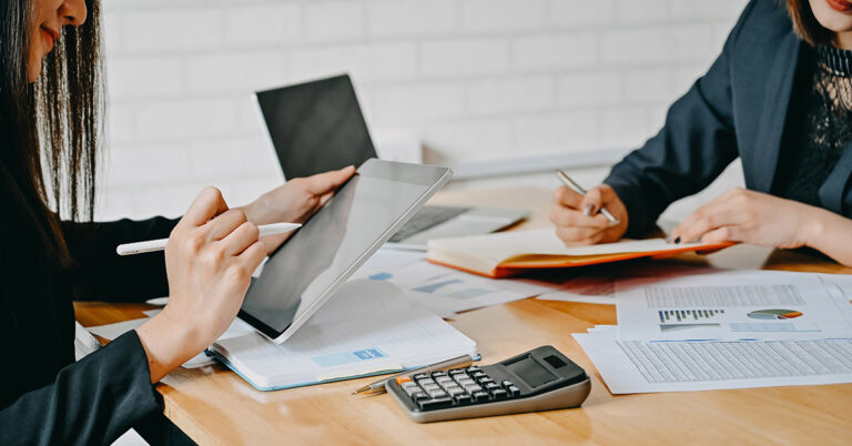 What is a Preliminary Economic Assessment?