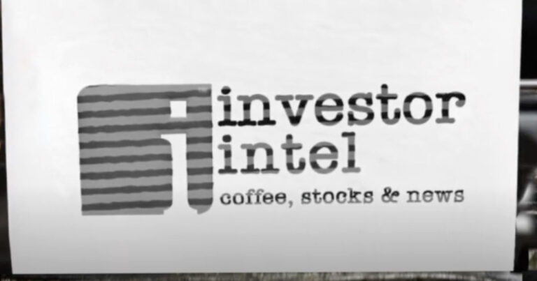 Investor Intel