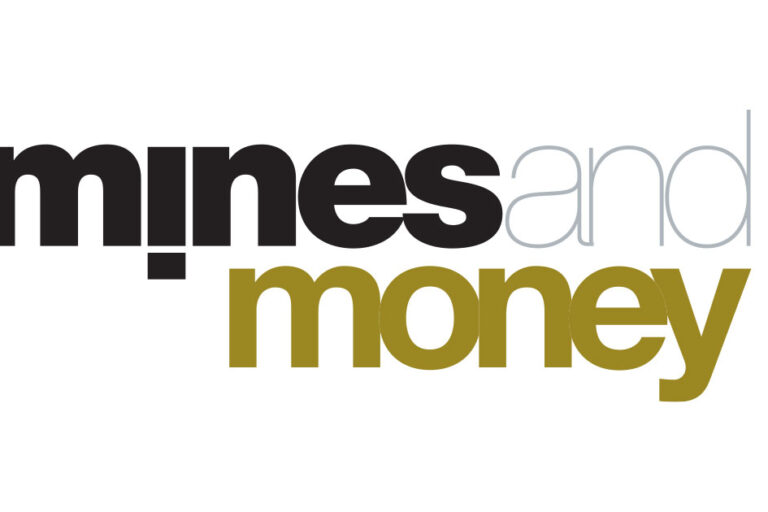 Mines And Money