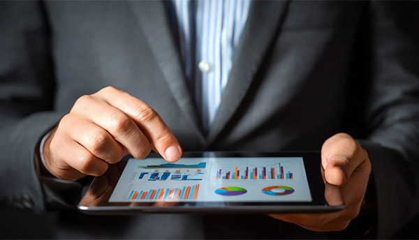 Corporate governance