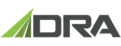 DRA