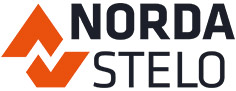 Norda Stelo