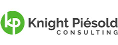 Knight Piésold