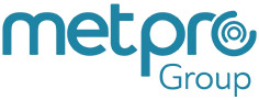 Metpro Management